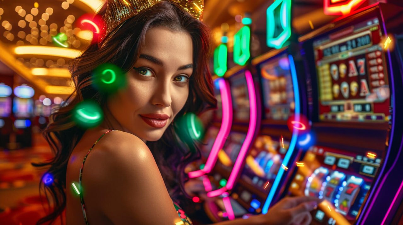 A final responsible gaming guide panel for 4777bet readers