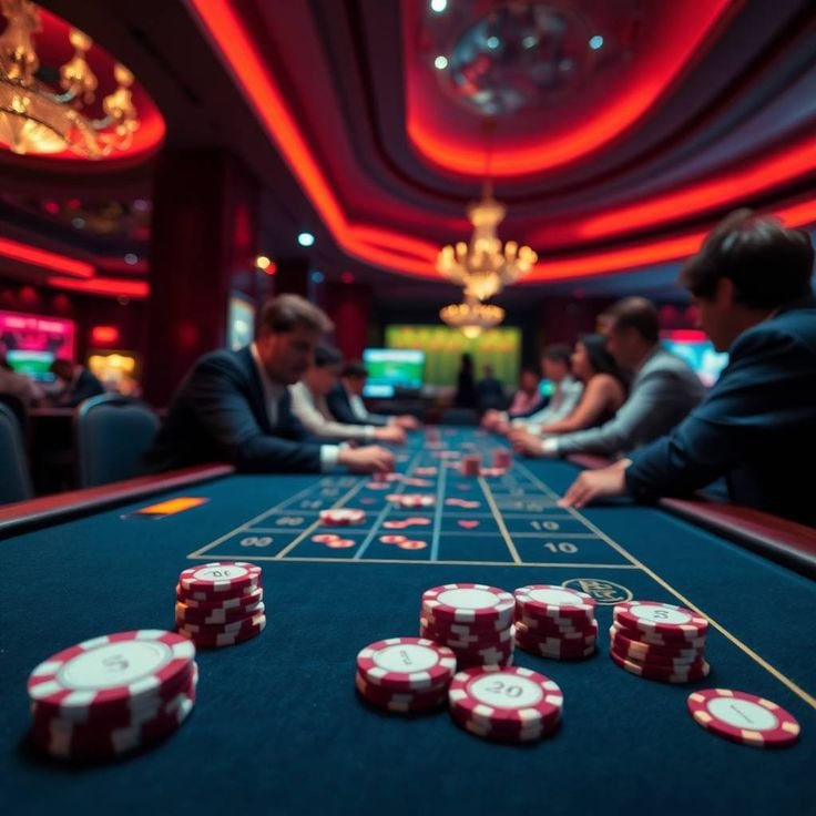A final mobile app showcase with responsible gaming cues on 4777bet