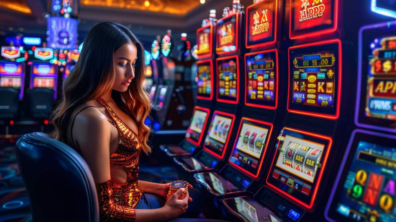 A sleek VIP Club card layout for 4777bet mobile readers