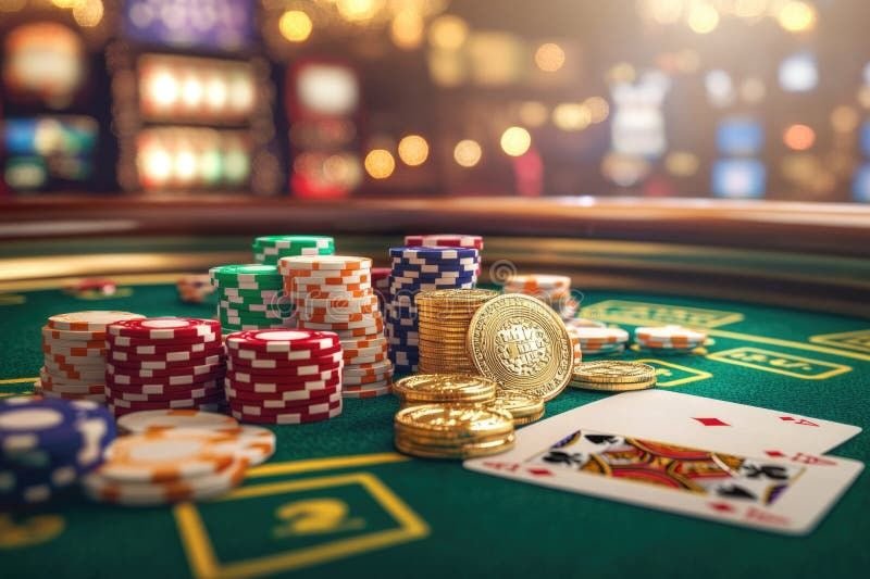 A responsible gaming and budget reminder design for 4777bet adults