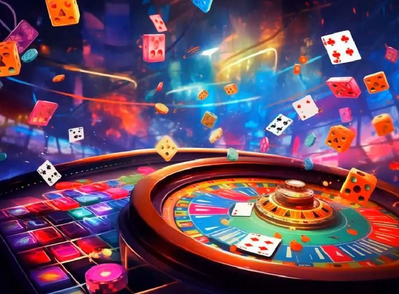 A clear browser view of 4777bet sections and match information